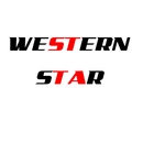 WESTERN STAR