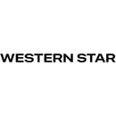 Western Star logo