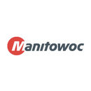 MANITOWOC