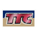 TTC