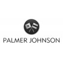 PALMER JOHNSON