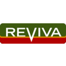 REVIVA