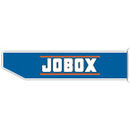 DELTA - JOBBOX