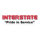 INTERSTATE DIESEL ENGINE