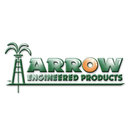 ARROW ENGINE