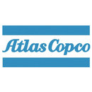 ATLAS COPCO