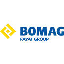 BOMAG AMERICAS