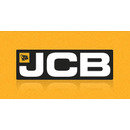 JCB