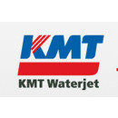 KMT WATER JET SYSTEMS
