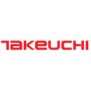 TAKEUCHI