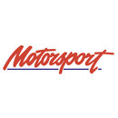 MOTORSPORT