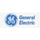 GENERAL ELECTRIC