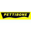 PETTIBONE