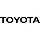 Toyota logo