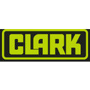 CLARK