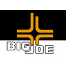 BIG JOE