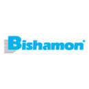 BISHAMON