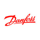 DANFOSS