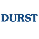 DURST