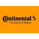 CONTINENTAL AG