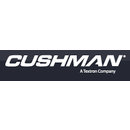 CUSHMAN