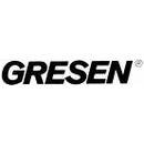 GRESEN HYDRAULICS