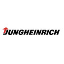 JUNGHEINRICH