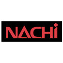 IKO NACHI BEARING