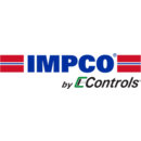 IMPCO