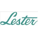 LESTER