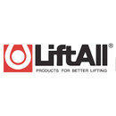 LIFT ALL