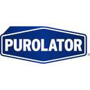 PUROLATOR