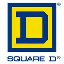 SQUARE D