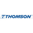 THOMSON