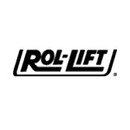 ROL-LIFT