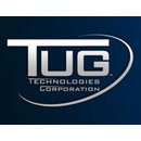 TUG