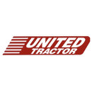 UNITED TRACTOR