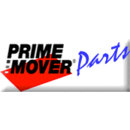 PRIME MOVER