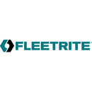 FLEETRITE