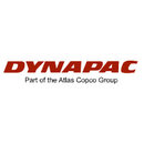 DYNAPAC