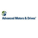 ADVANCED MOTORS & DRIVES