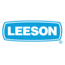 LEESON MOTORS