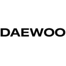 DAEWOO