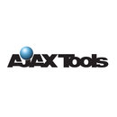 AJAX TOOLS