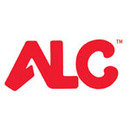 ALC TOOLS AND EQUIPMENT