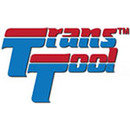 ATEC TRANS TOOL