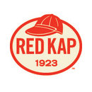 RED KAP