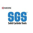 SGS TOOL COMPANY