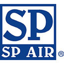 SP AIR CORPORATION