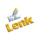 WALL LENK